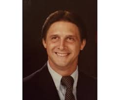 Benjamin Mangina Obituary (2015)