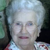 Search Annette Kramer Obituaries and Funeral Services