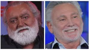 Uomini e Donne, Diego 'scarica' Claudia. Maria De Filippi allibita