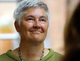 Thomas Wilmsen's Instagram, Twitter & Facebook