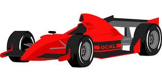 All our images are transparent and free for personal use. Free Racing Car Png Free Racing Car Png Transparent Images 23499 Pngio