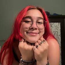 Stream Kim Dubé music