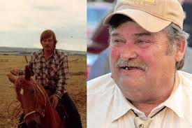 William “Bill” Denby, age 67, of Terry, MT