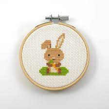 Check spelling or type a new query. 440 Bunnies Cross Stitch Ideas In 2021 Cross Stitch Stitch Cross Stitch Patterns