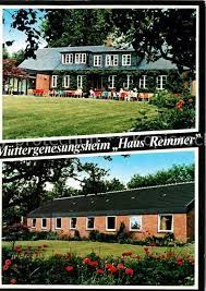 Von mum2fach » dienstag 21. Ak Ansichtskarte Langballig Muettergenesungsheim Haus Remmer Kat Langballig Nr Bx29912 Oldthing Ansichtskarten Schleswig Holstein