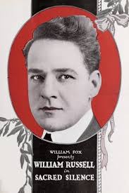 Robert Peyton Carter