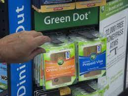 Maybe you would like to learn more about one of these? Activate Your Green Dot Prepaid Card Online Green Dot Prepaid Visa Card Prepaid Card