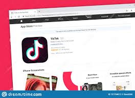 Choilieng.com is the all apks store for pc providing tracking and update on app ratings and installs data. Tik Tok App Assistfasr