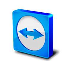 Teamviewer is proprietary computer software for remote control, desktop sharing, online meetings, web conferencing and file transfer. Teamviewer 15 17 7 0 Crack With Activation Code Free Download 2021