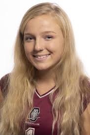 All-Area field hockey capsules