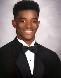 Godfrey Funeral Home