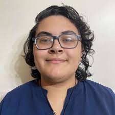 Meet Our Therapy Team