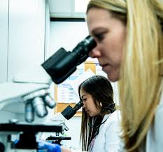 Wrecking Women's Healthcare