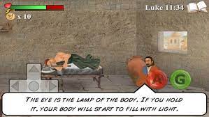So make the right choice and accept jesus as your saviour today, and … The You Testament Mod Apk 1 09 All Character Unlocked Download