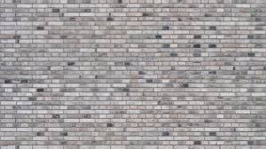 Maybe you would like to learn more about one of these? Free Seamless Brick Texture Frederiksberg Gymnasium Seier Seier Jstream