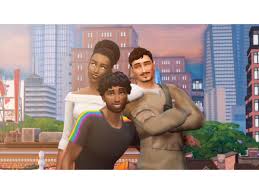 Go on an adventure all around the world to find out clues about his missing parents, and where they came from. Download Brookheights 1 1 World Edit Compatible Latest Update The Sims 4 Download Simsdomination