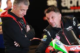 Gresini racing has also been home to top calibre champions such as alex barros, loris capirossi, colin edwards and marco simoncelli. Gresini Motogp Boss Out Of Coma But Remains On Ventilator In Covid 19 Battle Motogp News Autosport
