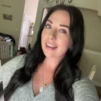 10+ "Desiree Weiss" profiles