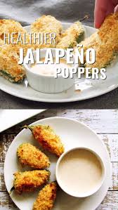 Pin On Vegetarian Recipes