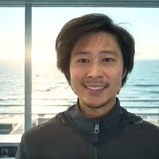 Strong opinions, weakly held (a good leadership trait)