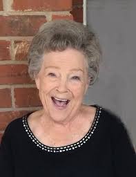 Norma Lee Isley Obituary (2023)