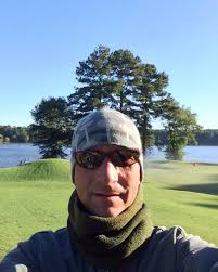 Cobblestone Golf Course