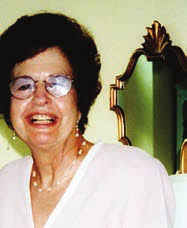 Governor Urges Compliance as COVID-19 Positivity Rate Climbs Bridge-Tunnel  Trial Underway in Suit Brought by Truck Driver's Wi