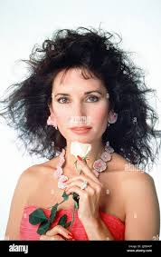 Susan nixon hi-res stock photography and images