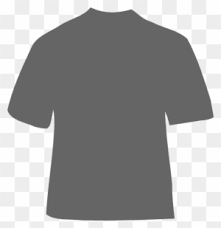 Download How To Set Use Gray T Shirt Svg Vector Red Football Shirt Clipart Free Transparent Png Clipart Images Download