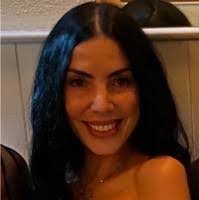 Daniel Forgie's Instagram, Twitter & Facebook