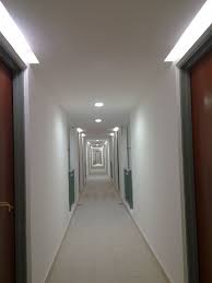 It was completed in 2010. Fully Furnished Studio For Rent At Ritze Perdana 2 Damansara Perdana Land