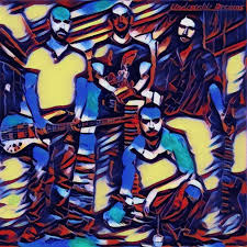 Jun 03, 2021 · demi palmer thought it was impossible to grow her hair past her shoulders, but over the past 15 months she has extended her locks by a whopping four inches. Demi Moore Was Better With Short Hair Song By Undertable Dreams Spotify