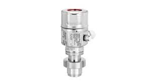 Measure gases and liquids with excellent endress hauser from alibaba.com. Hydrostatic Level Measurement Deltapilot At Best Price In Chennai Tamil Nadu Endress Hauser