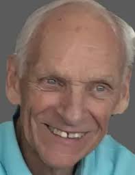 Donald R. McSwain Obituary (2025)