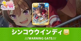 マンガアニメ アニメの男の子 アニメイラスト 漫画カップル アニメのカップル キュートなカップル ファンタジーアート プロフィール写真. Bg9sp9kv4t0pim