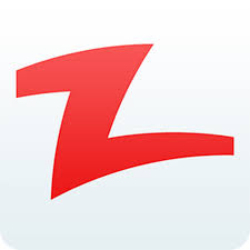 Mar 28, 2018 · using apkpure app to upgrade zapya, fast, free and save your internet data. Descargar Zapya Mod Apk