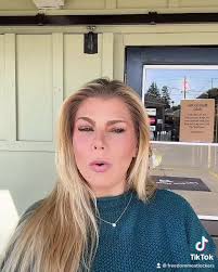 Saturday’s Mothers Day giveaway!, We are giving away everything you need to  fill your freezer! , Enter to win 1- Beef Variety Pack a value of $185  dollars!, This package includes: 2- Rib Eye Steaks, ...