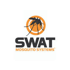 Thus, measures to prevent the growth of mosquitoes is an important aspect of public health. Swat Mosquito Systems Miramar Fl Us 33025 Houzz