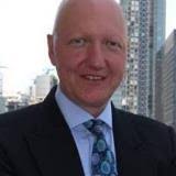 Get to Know Our Experts