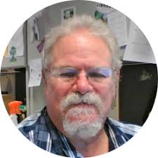 Staff Directory : Clinton-Essex-Franklin Library System