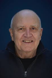 Der Wirtschaftsriese auf dem Küchentisch