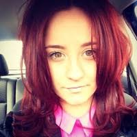 60+ "Amber Whitehead" profiles