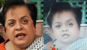 We did not find results for: The Baby Snapchat Filter On Pakistani Politicians Is Legit The Funniest Thing You Ll See Today