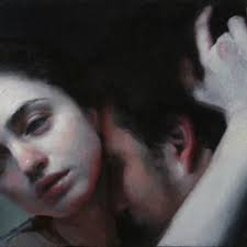 Stream Dig Africa by Don Clarke MonkeyShine Productions by Wayne Rathbone  Composer/Producer