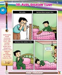 101 Komik Teladan Islam Dan Adab Hadist Rasulullah Adalah Komik Bergambar Full Warna Yang Memuat 101 Cerita Komik Teladan Islam Komik Anak Perawatan Anak Komik