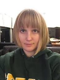 Woodland Floral, Sisters, OR 97759, US