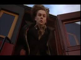 Total eclipse (1995, франция, италия, великобритания, бельгия), imdb: Total Eclipse Original Theatrical Trailer Youtube