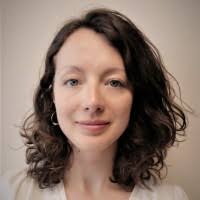 30+ "Marion Fernandes" profiles