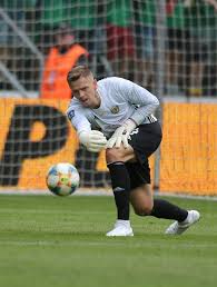 Jesteś na oficjalnym fanpage'u najstarszego klubu sportowego w polsce! Cracovia Slask Wroclaw 2 0 Zeby Strzelac Gole Trzeba Miec Napastnika Wynik 20 12 2019 Relacja Gole Bramki Skrot Meczu Gazeta Wroclawska