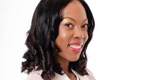 Questions arise after former UW athletics staffer's legal issues reach King  County Superior Court